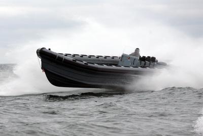 15  metros  5 motores